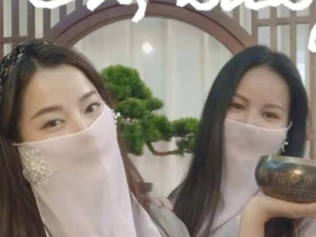 沈阳泰式SPA：瑜伽与按摩的古老智慧结晶