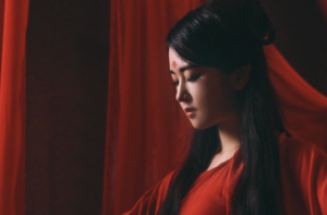 沈阳水疗不是泡澡！正确打开方式是这样的